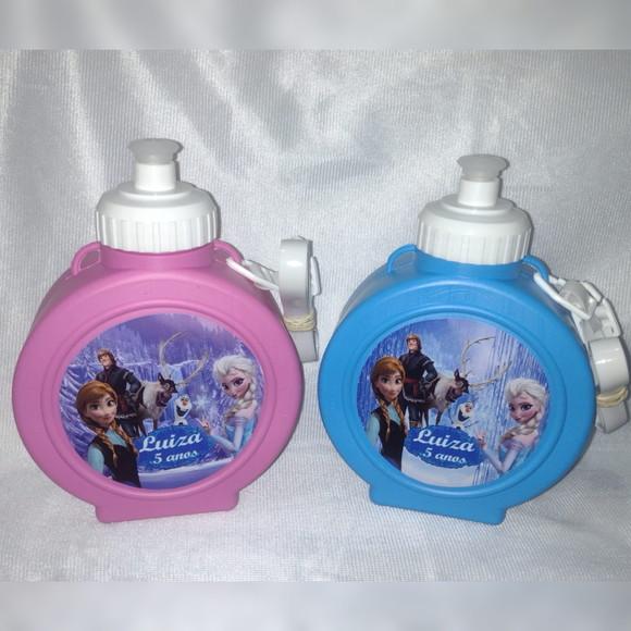 Cantil Personalizado