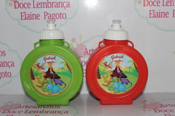Cantil Personalizado