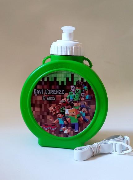 Cantil Personalizado 30 Unidades