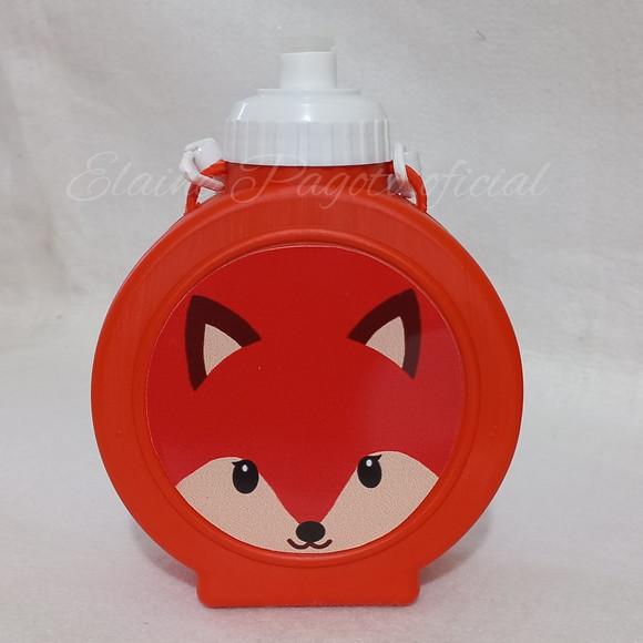 Cantil Personalizado