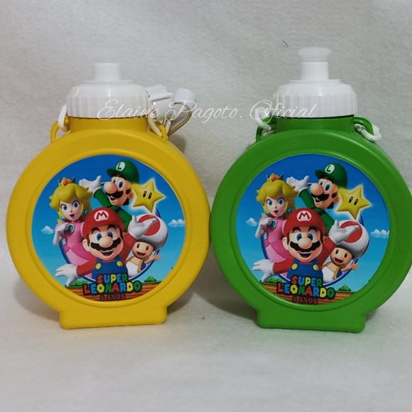 Cantil Personalizado