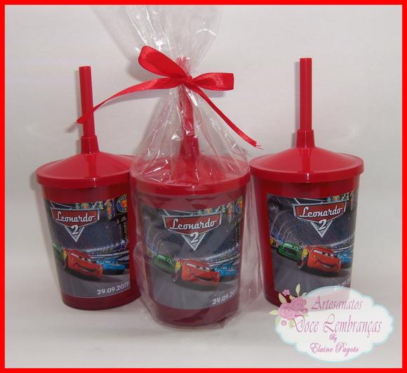 Copo Shake 300ml