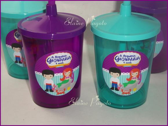 Copo Shake 300ml