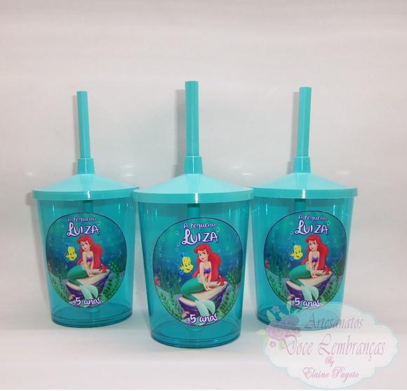 Copo Shake 300ml