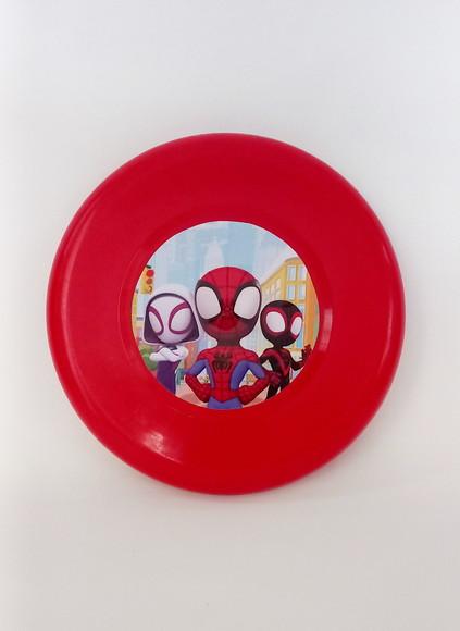 Disco Fly (frisbee)