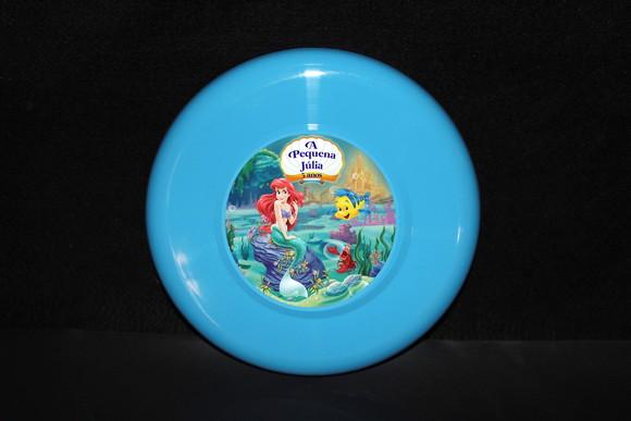 Disco Fly (frisbee)