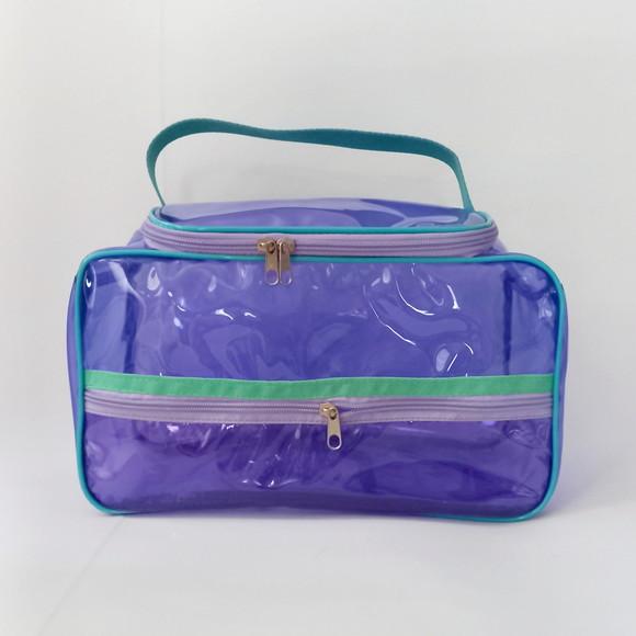 Frasqueira Glossy