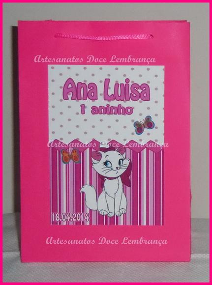 Gata Marie e Aristogatos