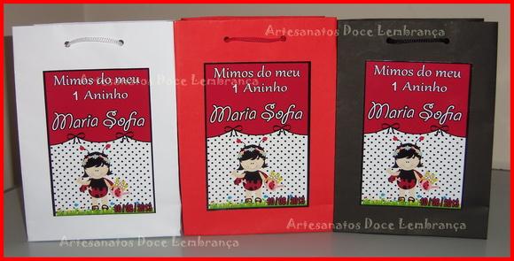 Joaninha