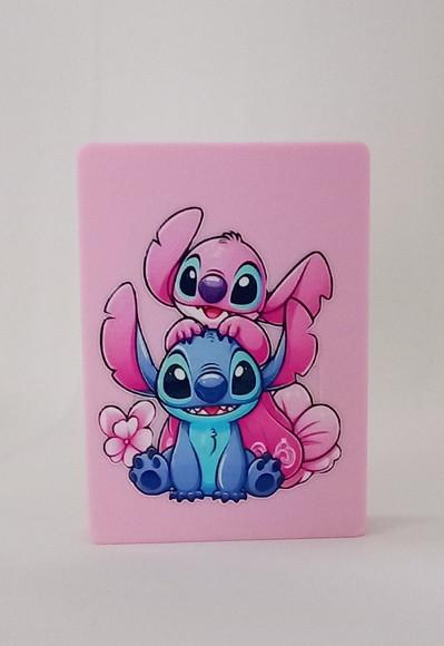 Kit de Pincéis Personalizado
