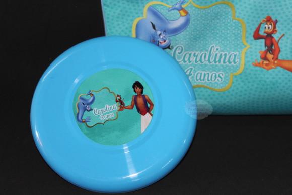 Kit de Praia/piscina