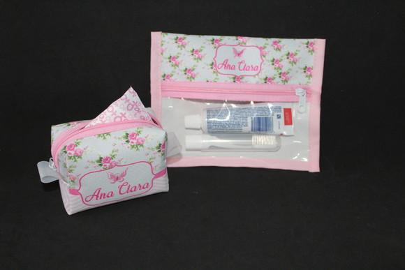 Kit Dia das Mães / Professoras