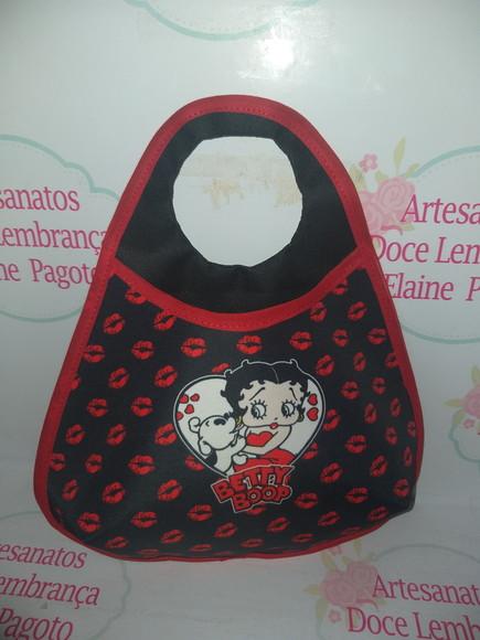 Lixeirinha para carro personalizada
