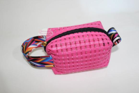 Mini necessaire