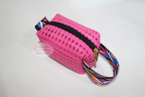 Mini necessaire