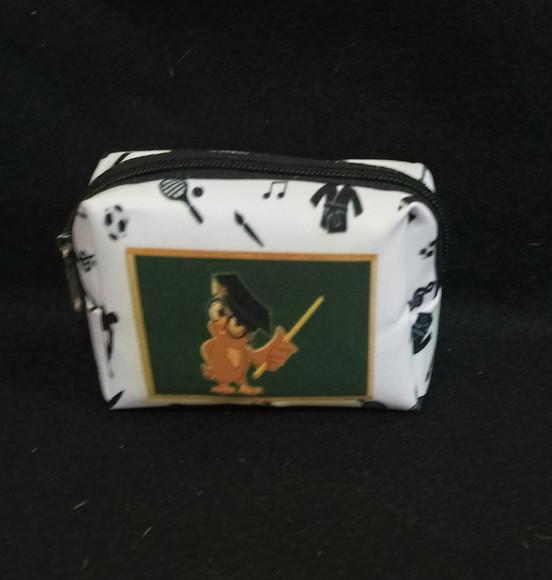 Mini Necessaire Box