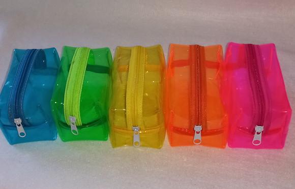 Mini Necessaire Box