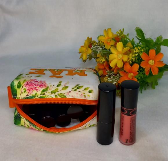 Mini Necessaire Box
