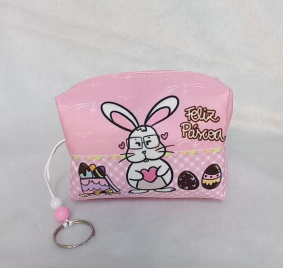 Mini Necessaire Box