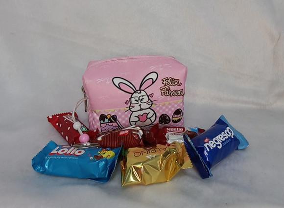 Mini Necessaire Box