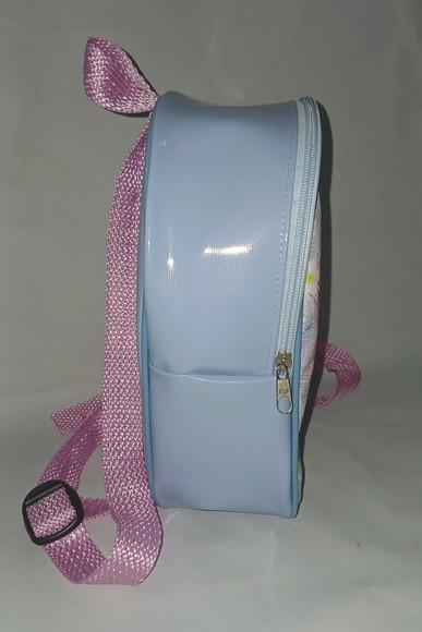 Mochila P Stitch