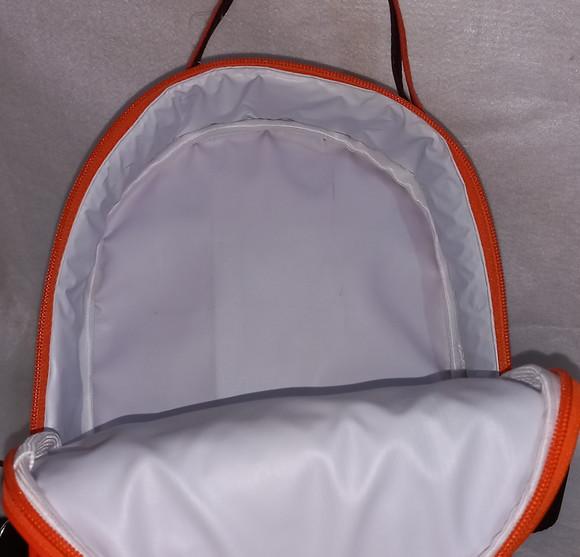 Mochila Térmica