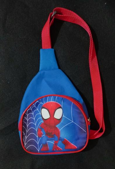 Mochila Transversal Bag P