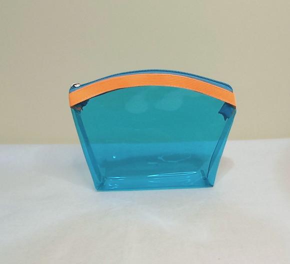 Necessaire Néon
