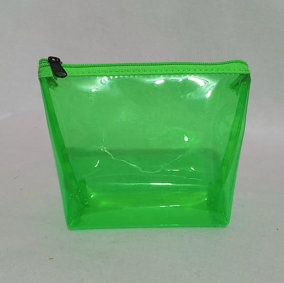 Necessaire Néon