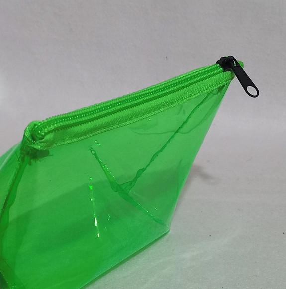 Necessaire Néon