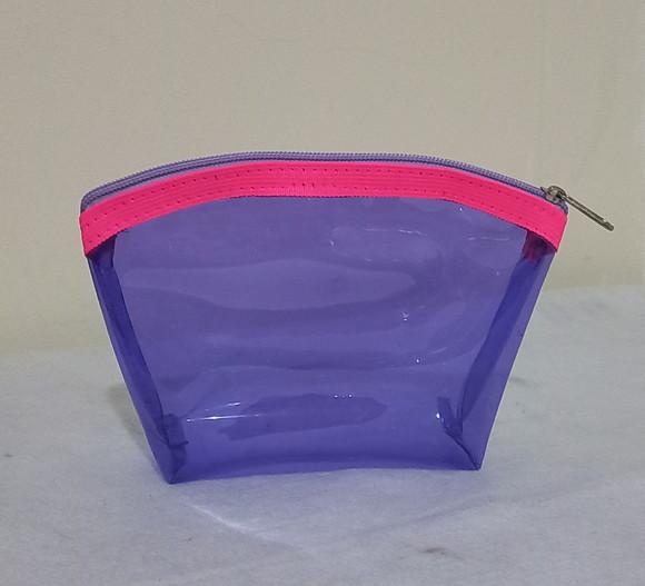 Necessaire Néon