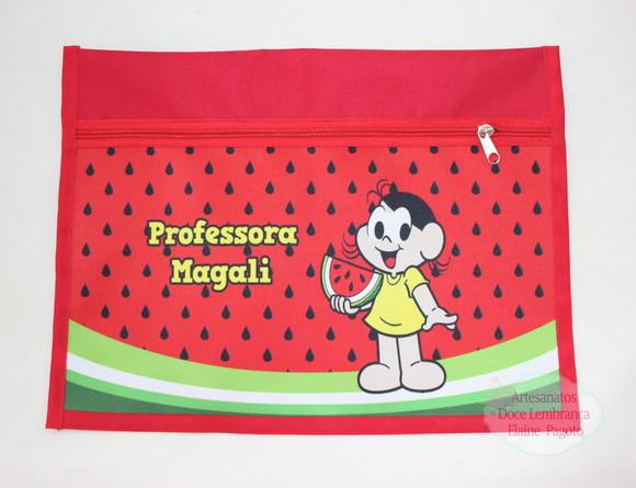 Pasta Envelope/documentos