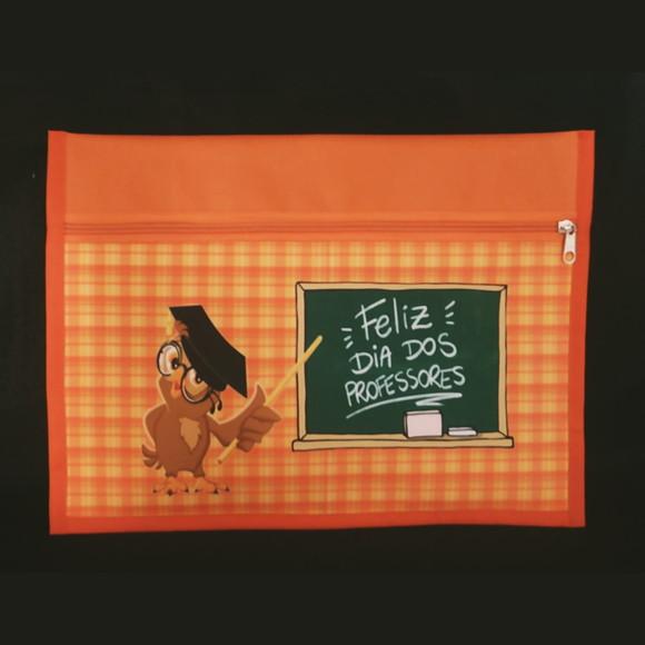 Pasta Envelope/documentos Dia dos Professores