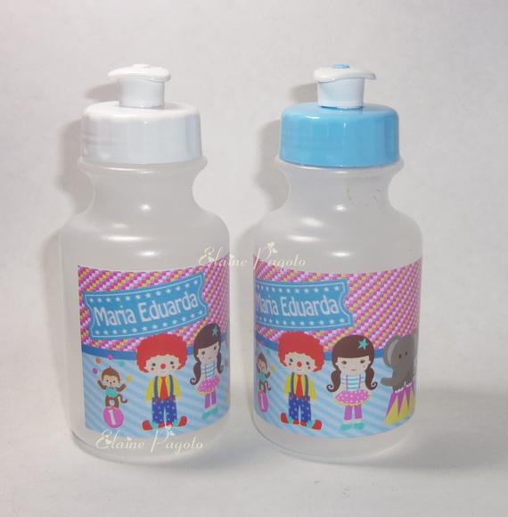 Squeeze 300ml 50 Unidades