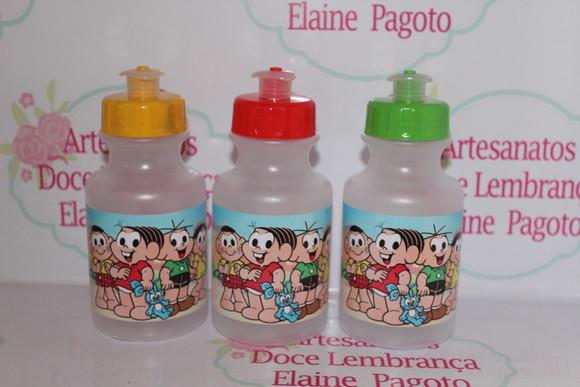 Squeeze 300ml