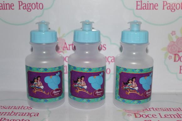 Squeeze 300ml Aladin