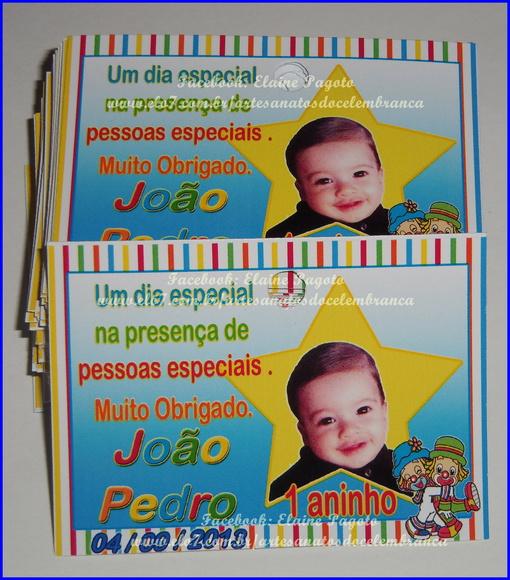 Tag do Patati r Patatá