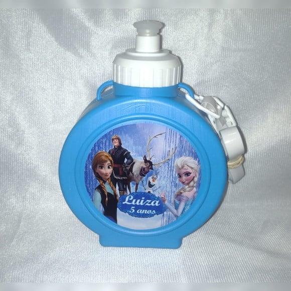 Cantil Personalizado