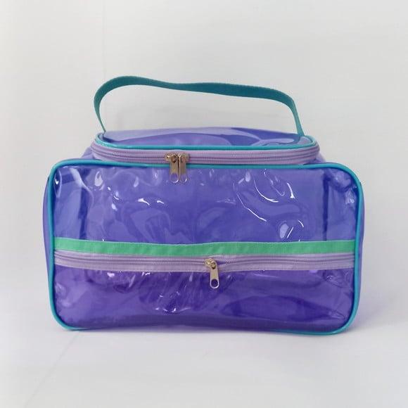 Frasqueira Glossy