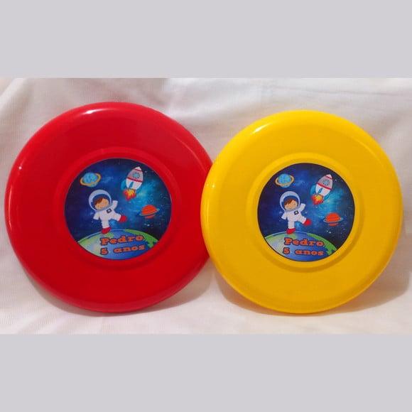Frisbee
