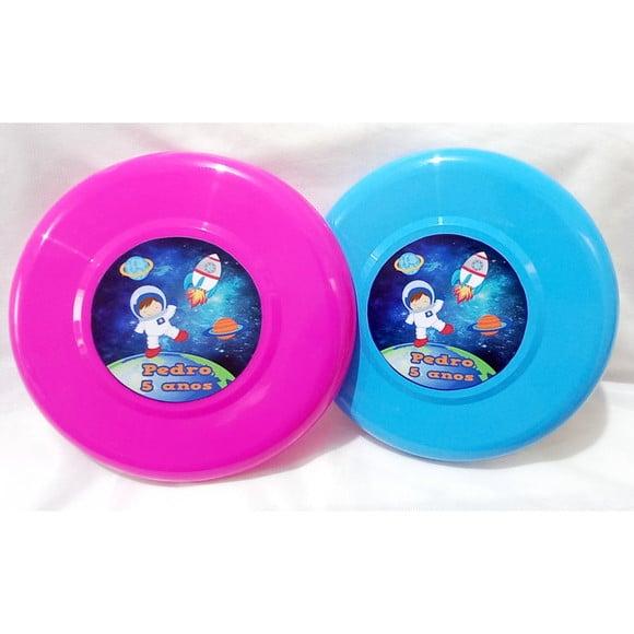 Frisbee