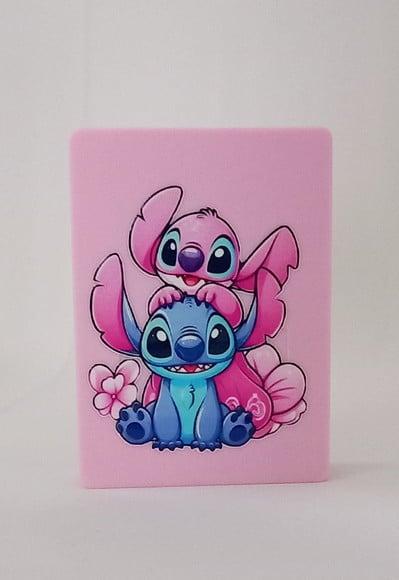 Kit de Pincéis Personalizado