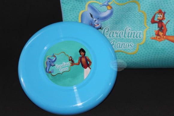 Kit de Praia/piscina