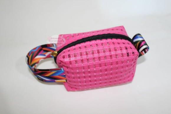 Mini necessaire