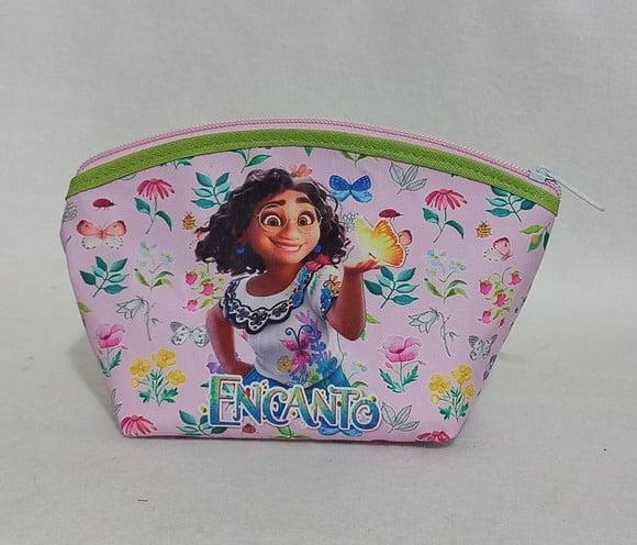 Necessaire Encanto