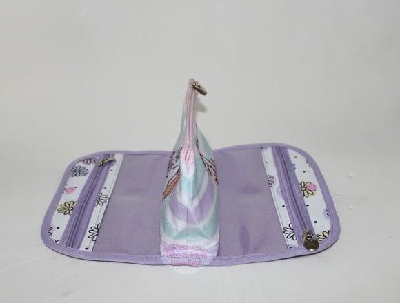 Necessaire Mulher