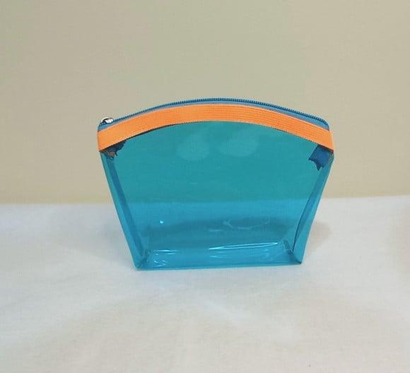 Necessaire Néon