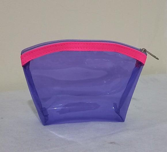Necessaire Néon