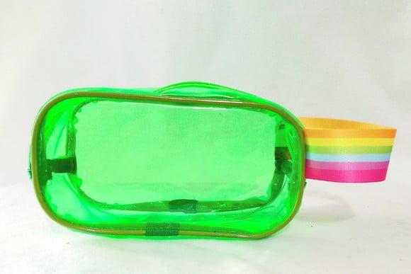 Necessaire Néon 30unidades
