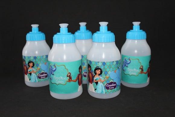 Squeeze 300ml Aladin
